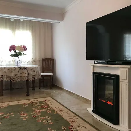 Doctor Oloriz,31,9 Apartamento