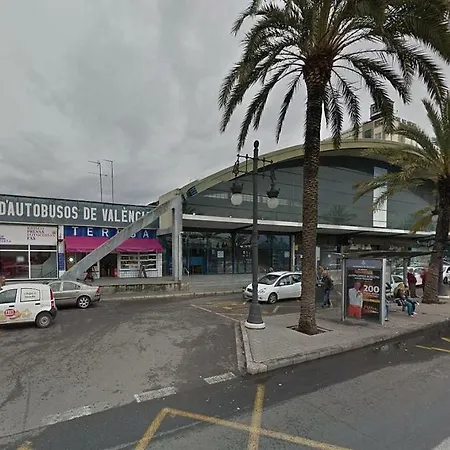 Doctor Oloriz,31,9 Apartamento *