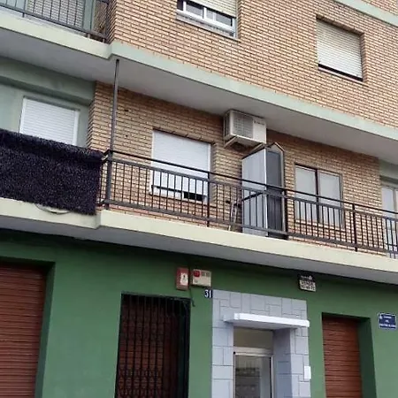 Doctor Oloriz,31,9 Valencia