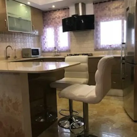 Doctor Oloriz,31,9 Apartamento Valencia