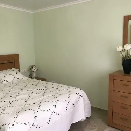 Apartment Doctor Oloriz,31,9 *