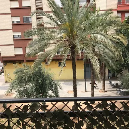 Doctor Oloriz,31,9 * Valencia