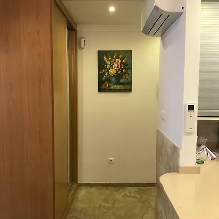 Doctor Oloriz,31,9 Apartment *