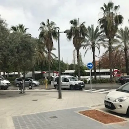 Doctor Oloriz,31,9 Valencia